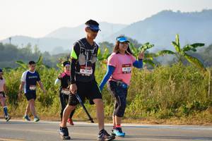 BIB: 1601, 1604
                            <button type="button" onclick="openModal(6836353)" class="btn btn-primary btn-sm float-right btn-popup" data-toggle="modal" data-target=".modal-high-quality">
                        <i class="fas fa-shopping-cart"></i> Add to Cart
                    </button>
                                            <button type="button" onclick="isThisMe(6836353, true)" class="btn btn-success btn-sm float-right btn-popup btn-isme hidden" data-toggle="tooltip" data-placement="bottom" title="นี่คือรูปของคุณใช่ไหม คลิกที่นี่เพื่อเอาเข้าอัลบั้ม">
                        <i class="fas fa-plus"></i> Add to album
                    </button>
                    <button type="button" onclick="isThisMe(6836353, false)" class="btn btn-warning btn-sm float-right btn-popup btn-isnotme hidden">
                        <i class="fas fa-ban"></i> Remove from album
                    </button>